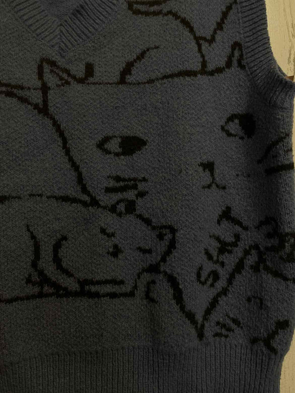 Shein Size XL Sweater