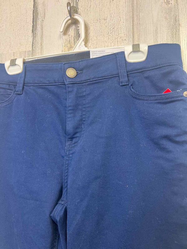 Size 10 Liz Claiborne Pants