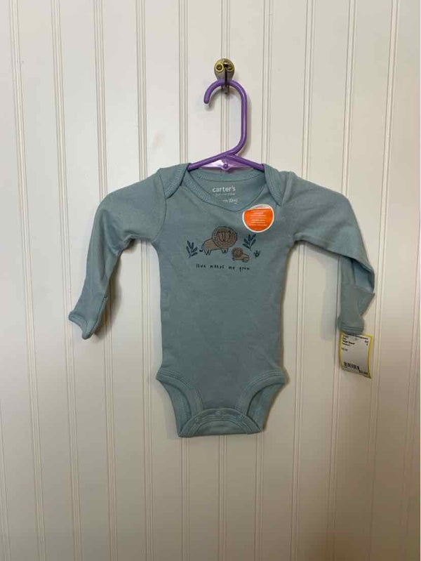 Target Brand! Newborn Baby
