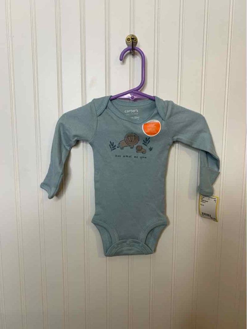 Target Brand! Newborn Baby