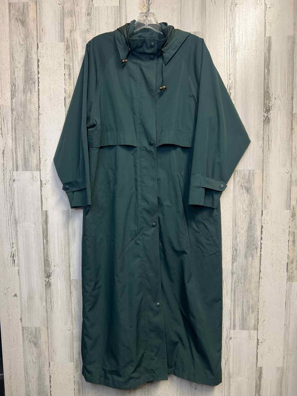 L.L.Bean Size M Jacket