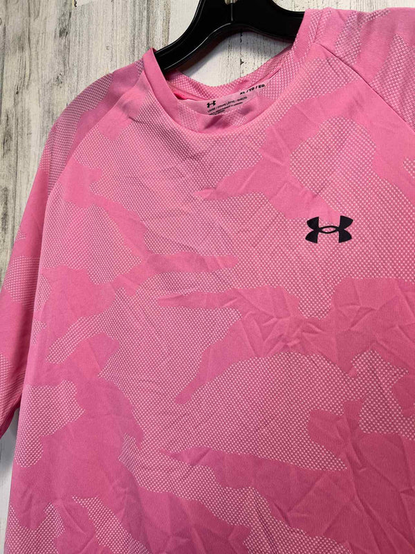 Size XL Under Armour Shirt