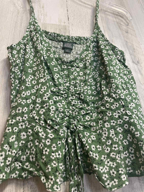 Wild Fable Size S Shirt