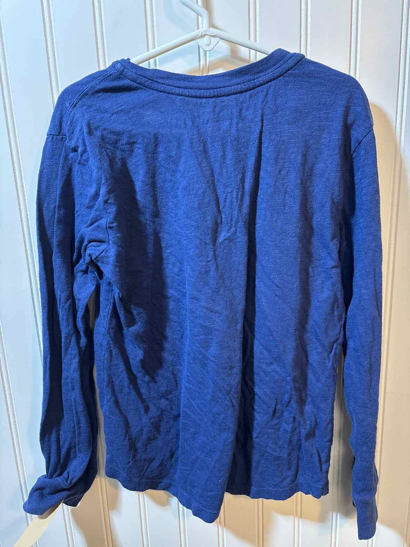 GAP S Shirt