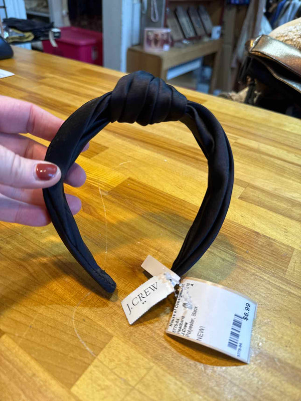 J.Crew Headband