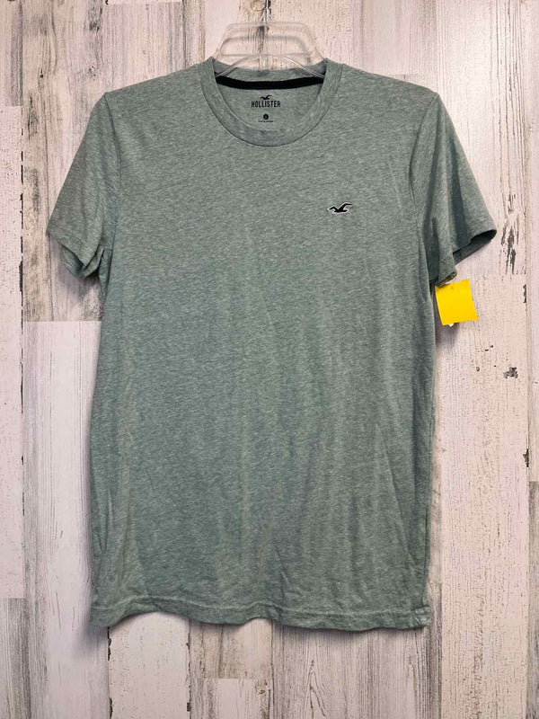 Size S Hollister Shirt