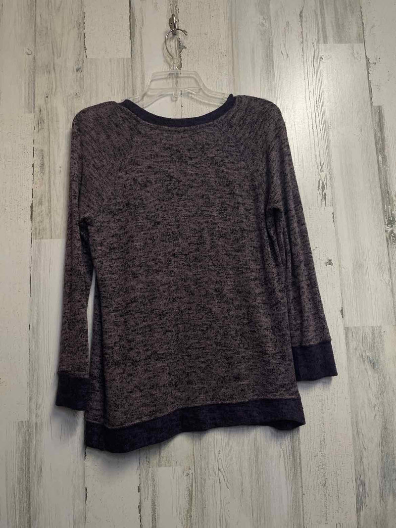 Maurices Size S Sweater