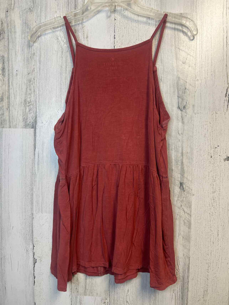American Eagle Size M Shirt