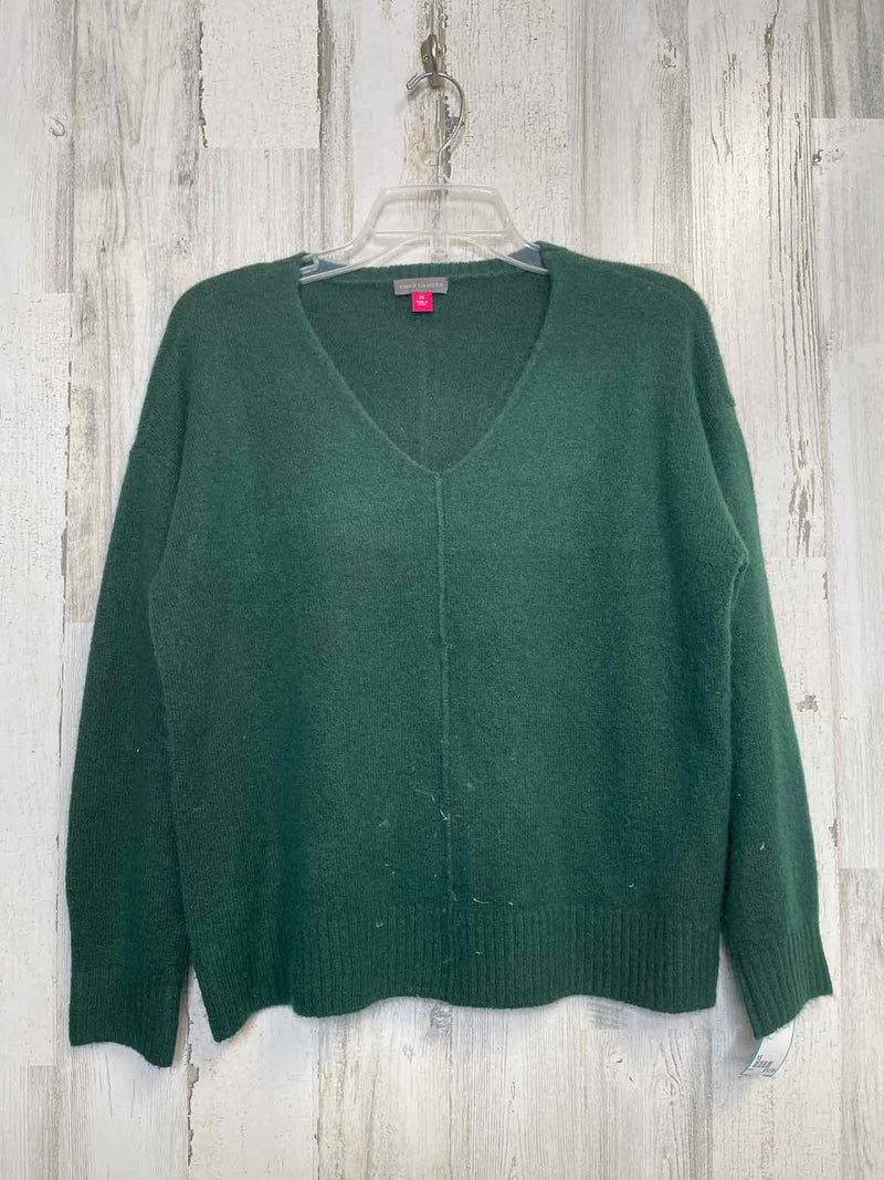 Vince Camuto Size XS Sweater