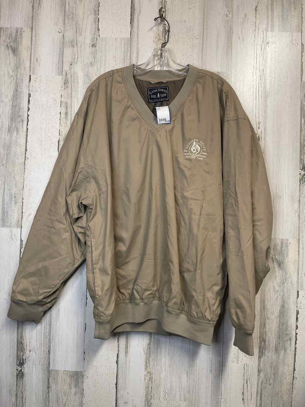 Boutique Sweatshirt