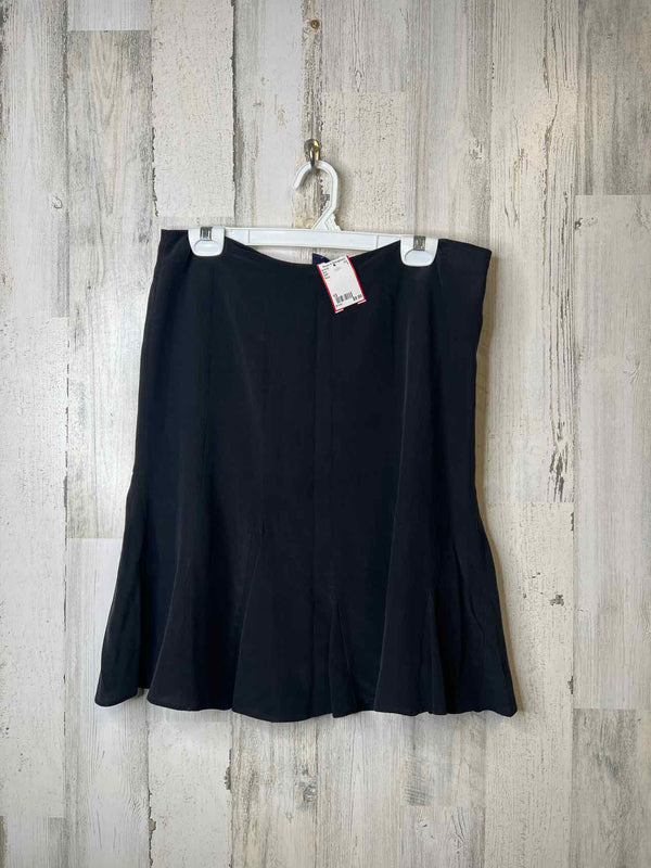 Size 10 GAP Skirt