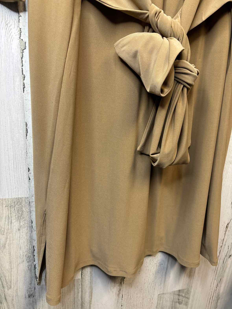Size 1X Marla Wynne Dress