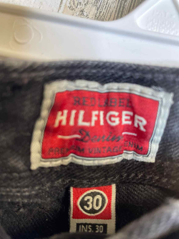 Size 30 Vintage Jeans
