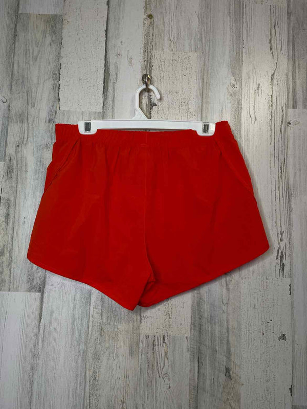 Size M CALIA Shorts