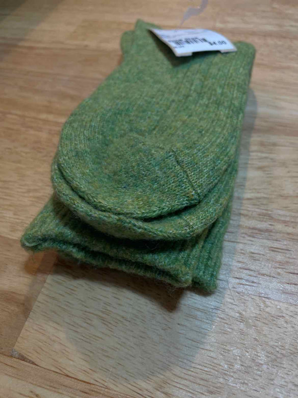 Shoe Size One Size Socks