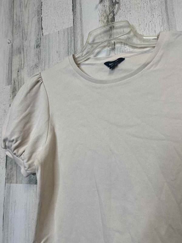 Saint + Sofia Size 14 Shirt