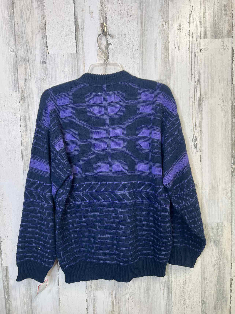 Size M Boutique Sweater