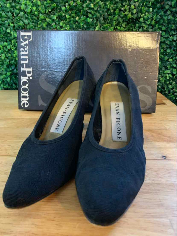 Shoe Size 6.5 Evan-Picone Shoes