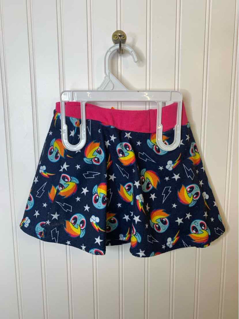 My Little Pony 4T Baby