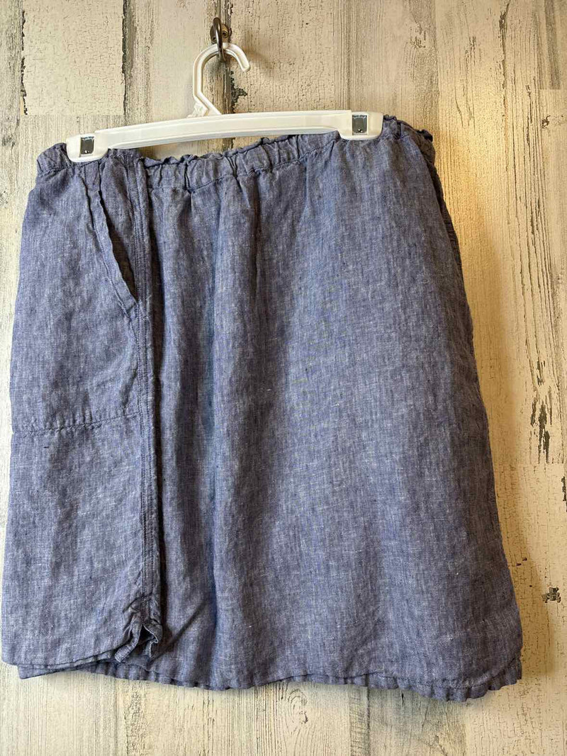 Size 1X Coldwater Creek Skirt