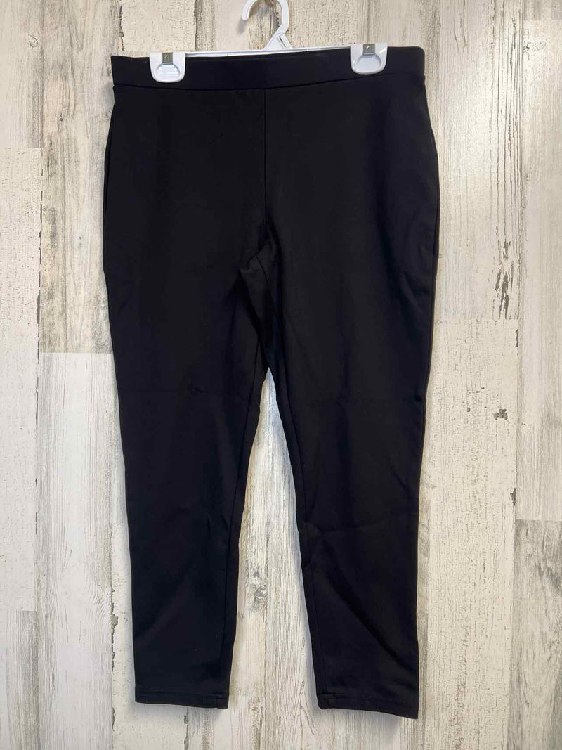 Size 8 Chico's Pants