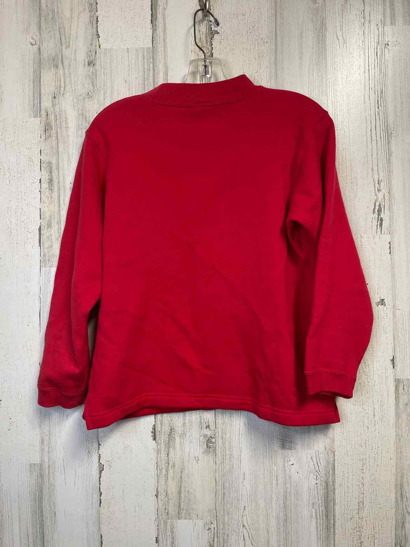 Warner Bros Studio XL Sweater