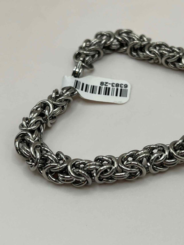 Stainless Steel Bracelet