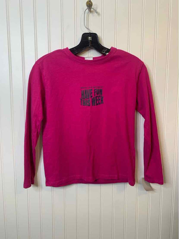 Zara 11/12 Shirt