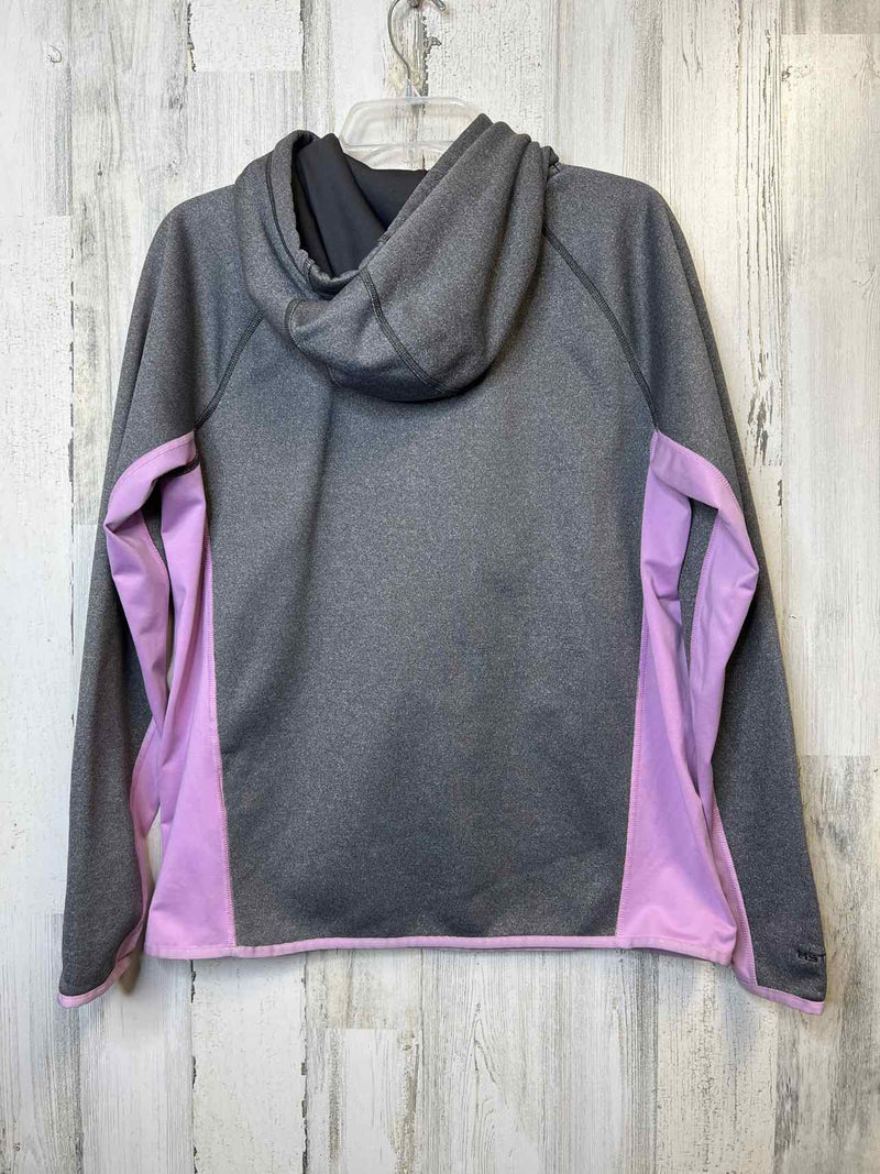 Under Armour Size L Hoodie