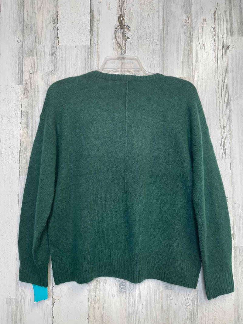 Vince Camuto Size XS Sweater