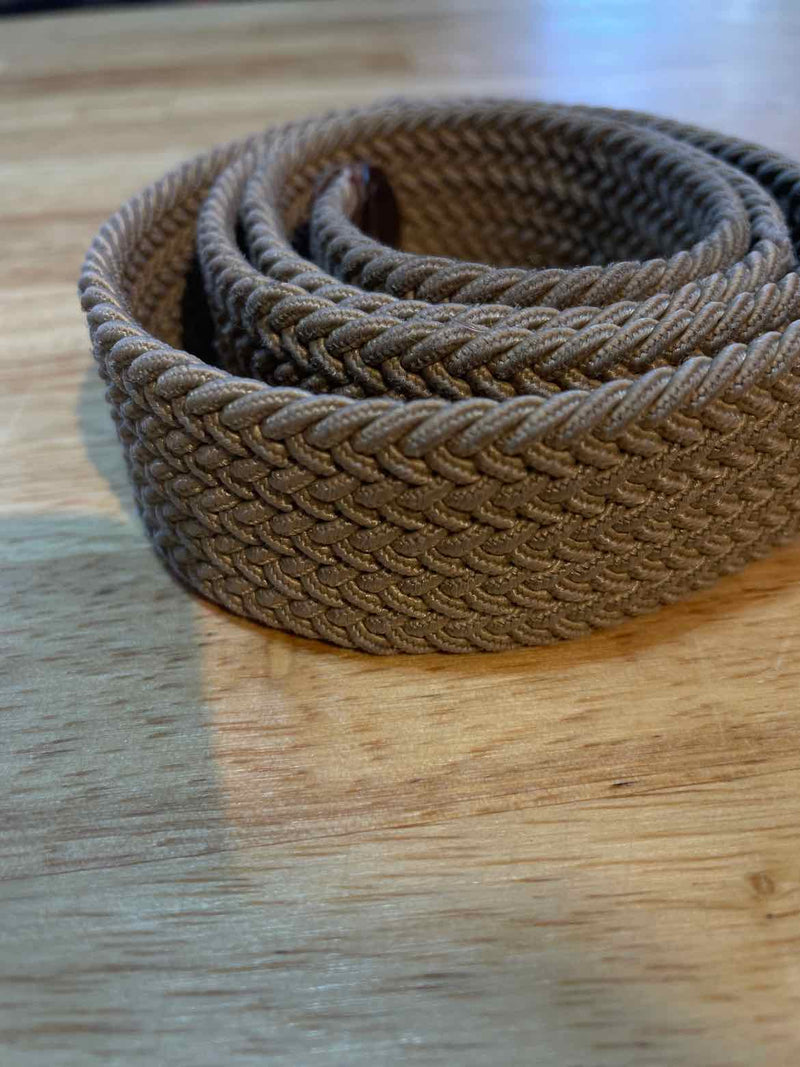 Dockers Belt