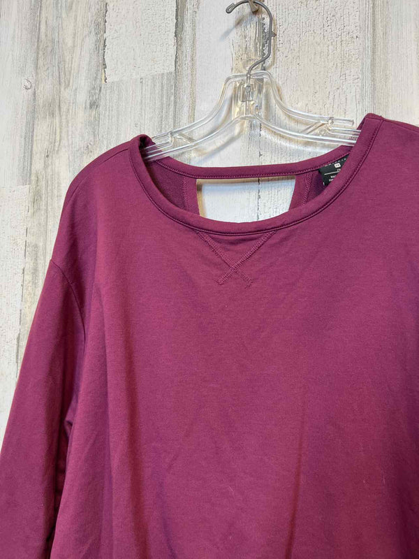 Nike Size 2X Shirt