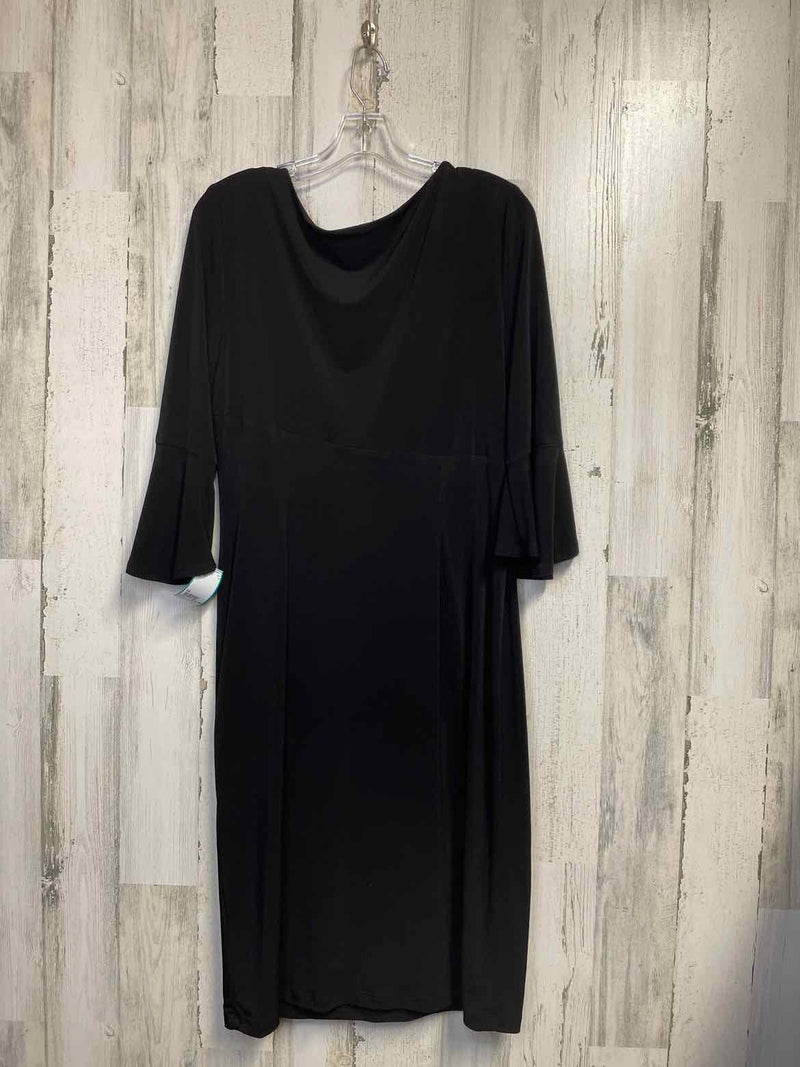 Size 14 Connected Dress