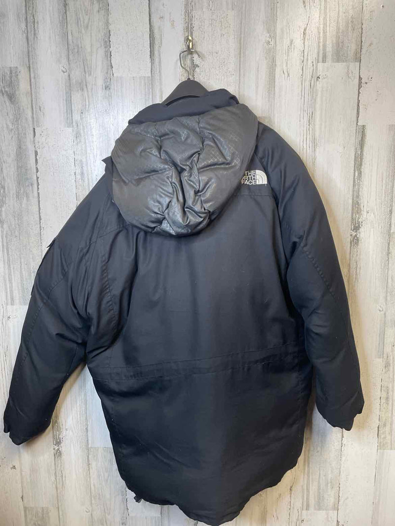 The North Face Jacket