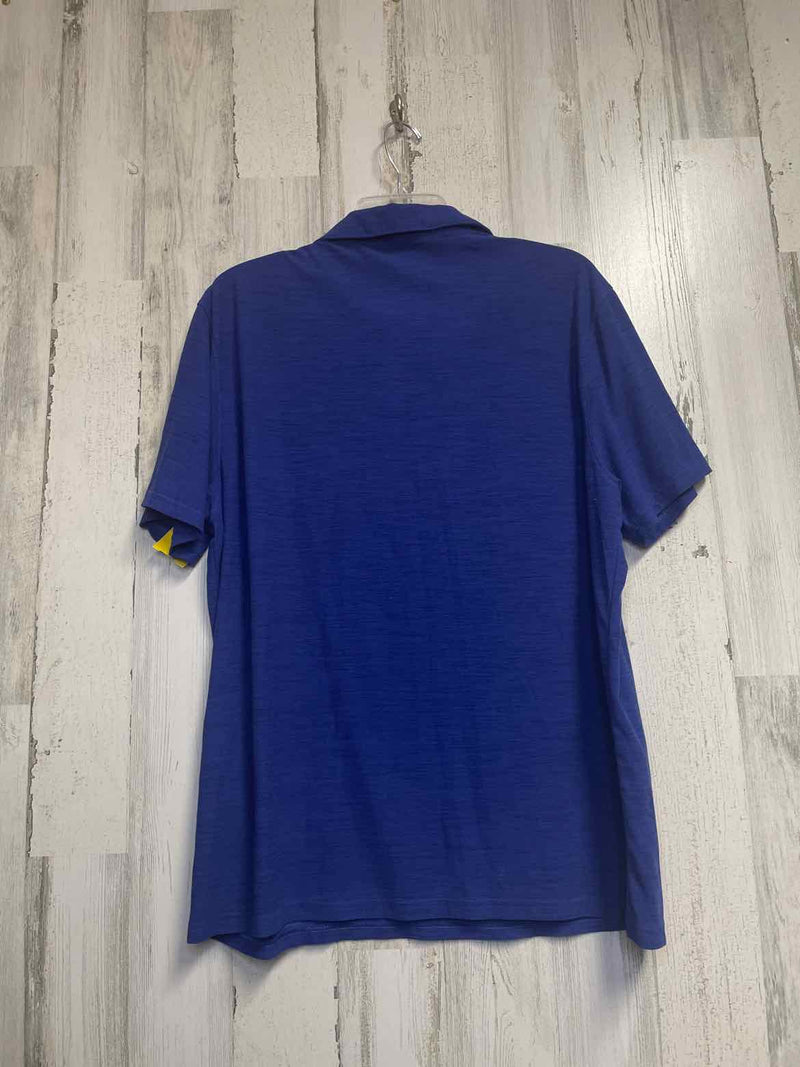 Size XL Old Navy Shirt