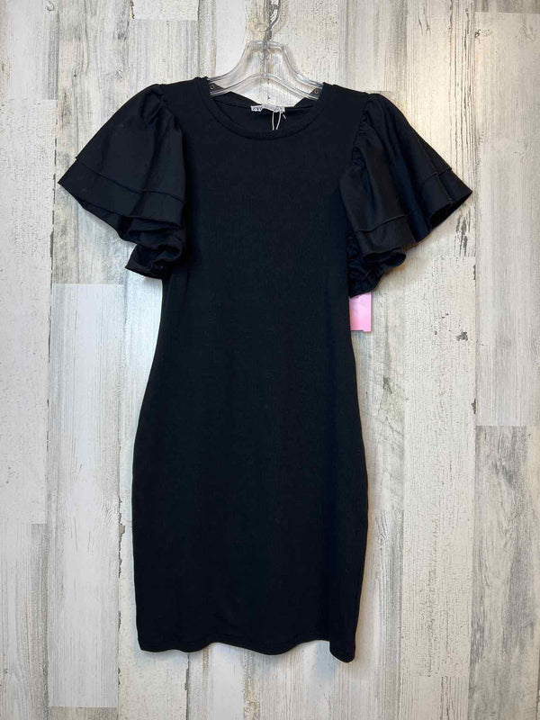 Size L Zara Dress