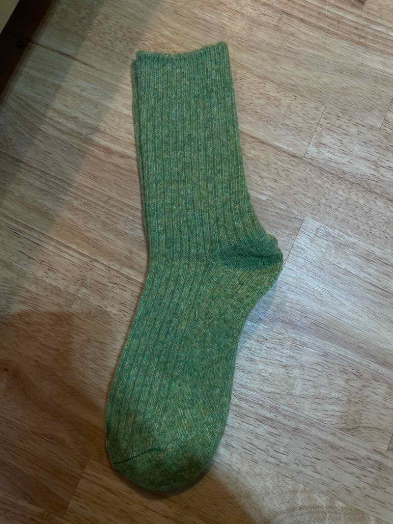 Shoe Size One Size Socks