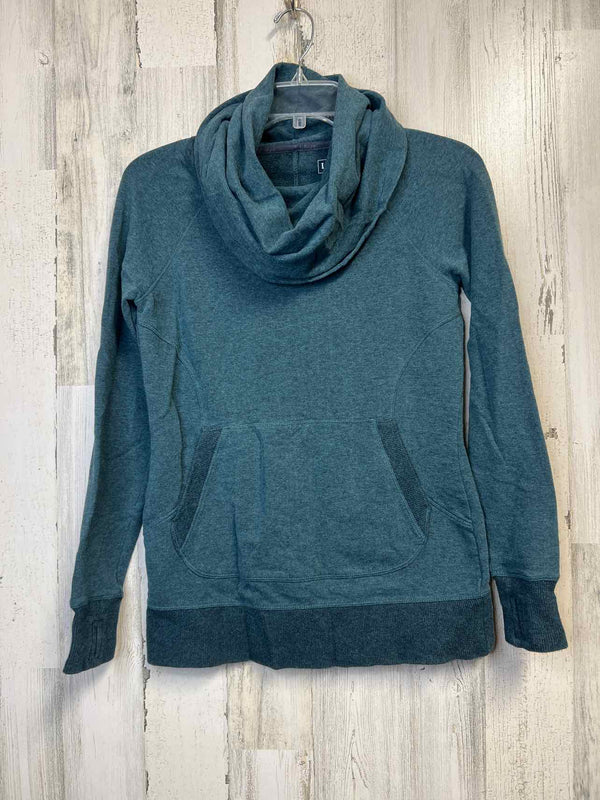 Size XS L.L.Bean Sweatshirt