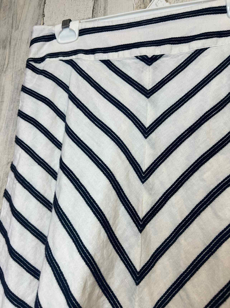 Size 6 Talbots Skirt