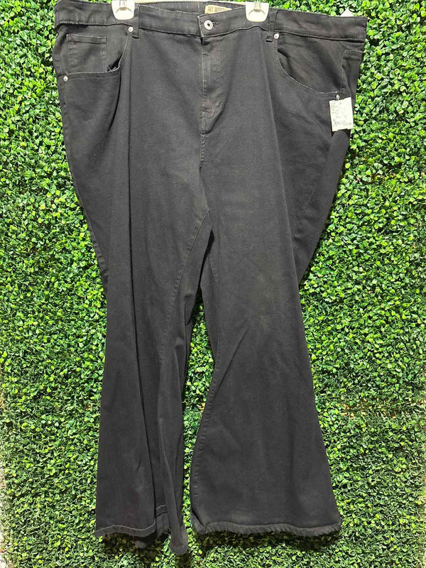 Size 30 All Worthy Jeans