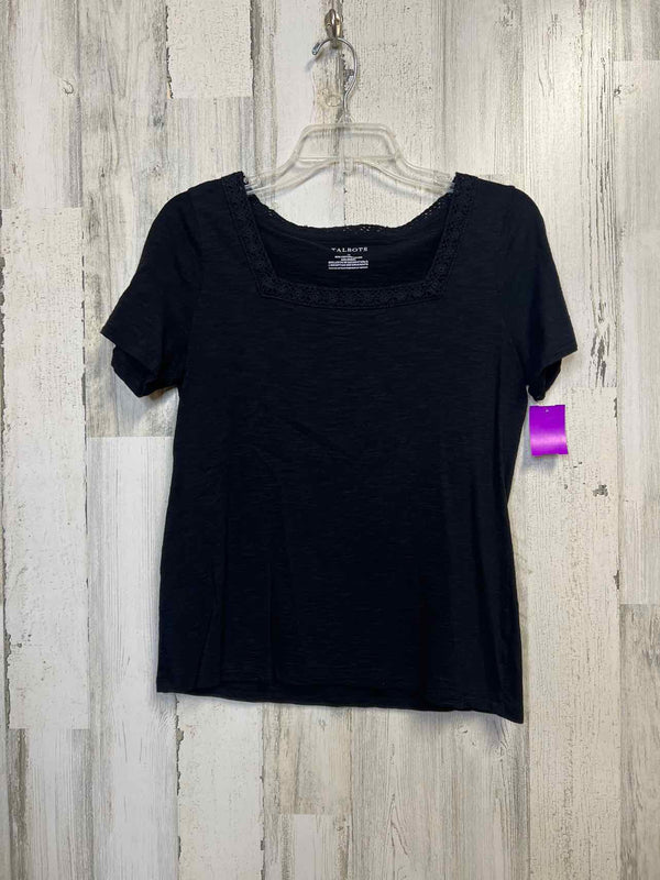 Talbots Size M Shirt