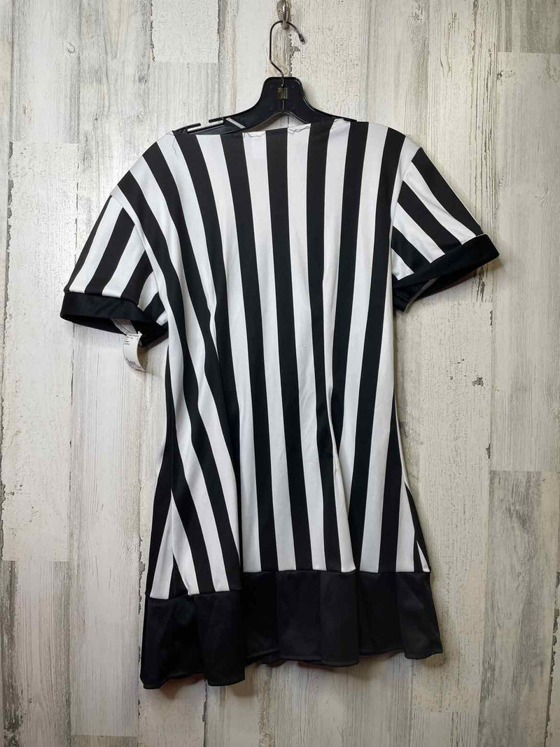 Boutique Size XL Shirt