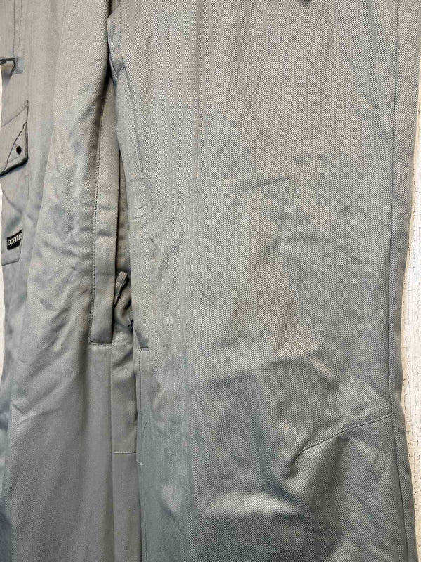 Size S Aperture Snowpants
