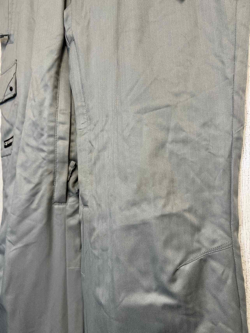 Size S Aperture Snowpants