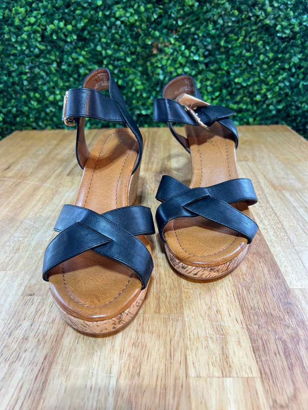 Shoe Size 11 Pesaro Shoes