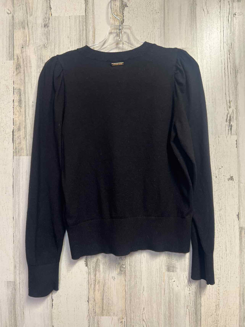Michael Kors Size M Shirt