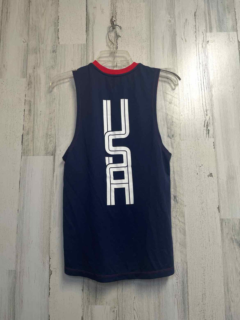 Nike Size XS Shirt