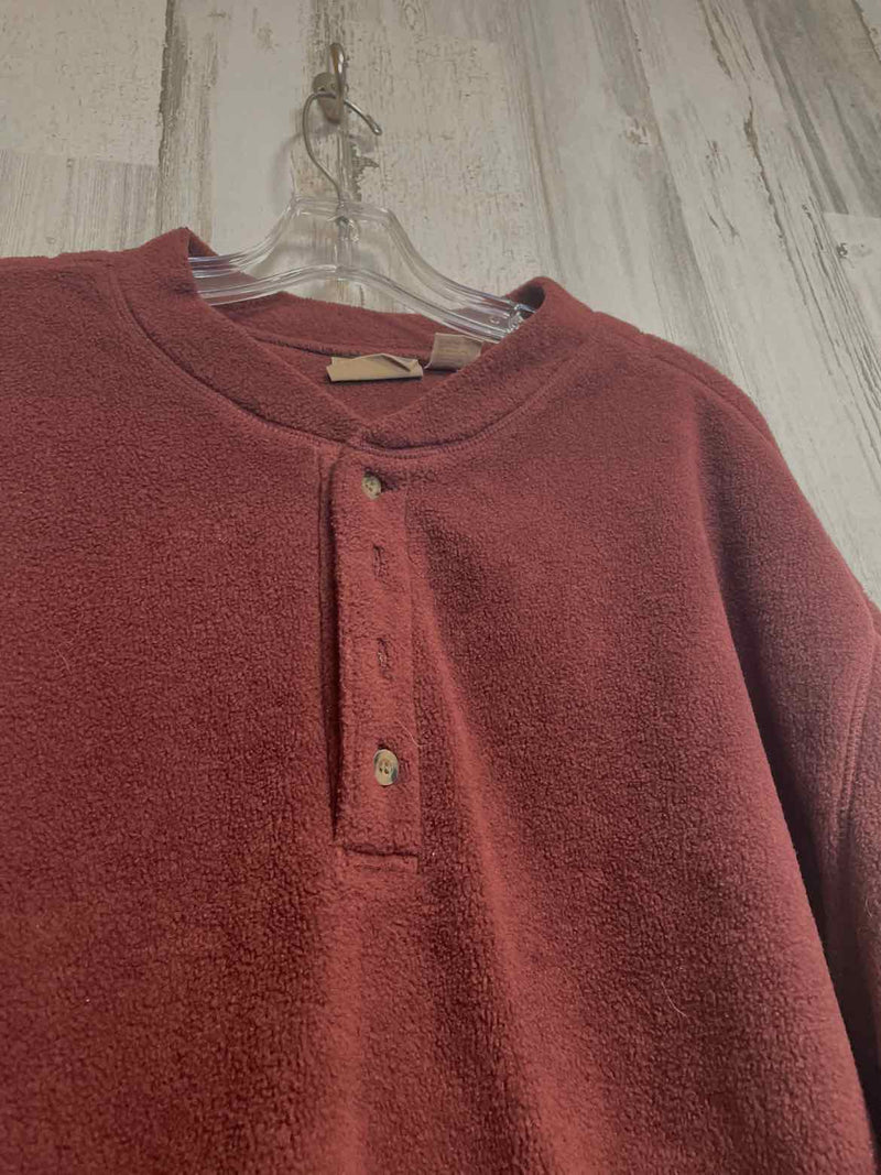Size XL Northeast Outfitters Sweater