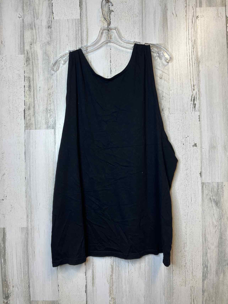 Size XXL Hollister Shirt
