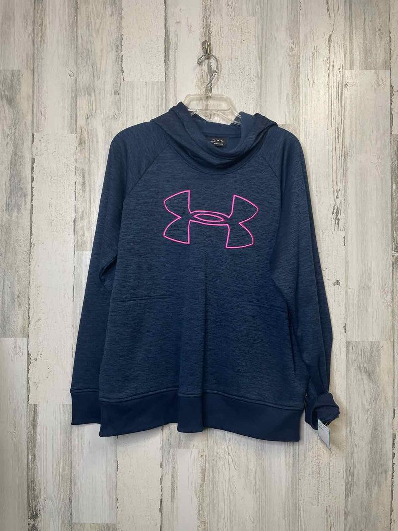 Under Armour Size XL Hoodie